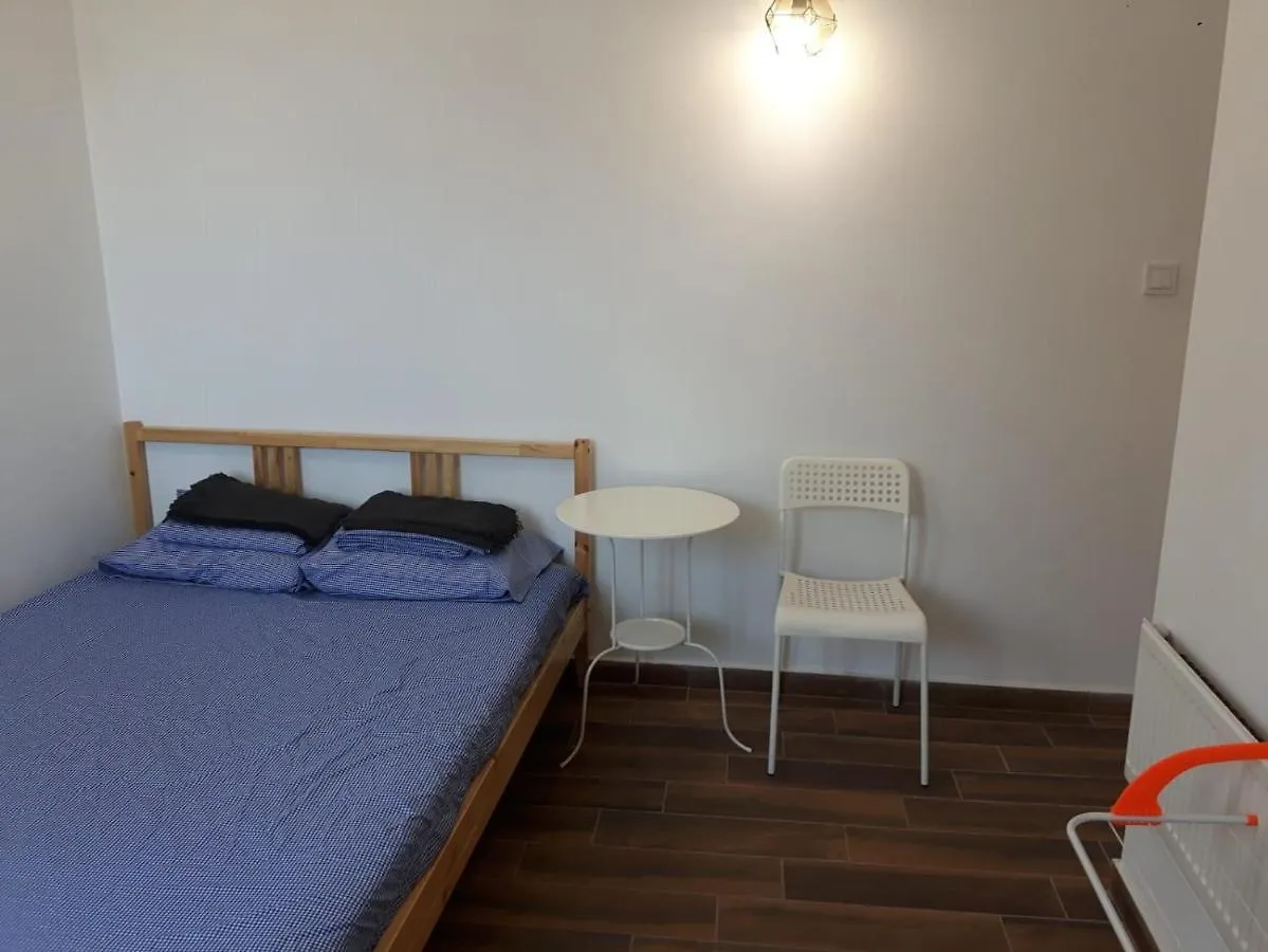 Guest House Antique Sozopol 0*,